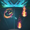 Fallen Fates - Screenshot #3