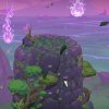 Fallen Fates - Screenshot #4