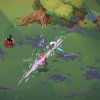 Fallen Fates - Screenshot #5