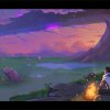 Fallen Fates - Screenshot #6