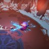 Fallen Fates - Screenshot #7