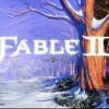 Fable II - Screenshot #1