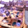 Lost in Prayer Demo - Screenshot #1