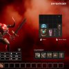Lost in Prayer Demo - Screenshot #5