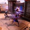 Lost in Prayer Demo - Screenshot #6