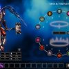 Lost in Prayer Demo - Screenshot #7