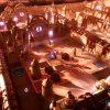 Lost in Prayer Demo - Screenshot #8