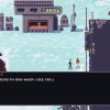 Orion’s End - Screenshot #10
