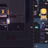 Orion’s End - Screenshot #11