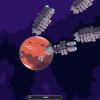 Orion’s End - Screenshot #2