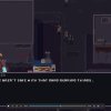Orion’s End - Screenshot #3