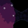 Orion’s End - Screenshot #4