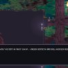 Orion’s End - Screenshot #5