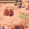 Orion’s End - Screenshot #8