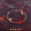 Archons - Screenshot #10
