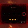 Archons - Screenshot #11