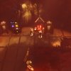 Archons - Screenshot #13