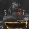 Archons - Screenshot #14