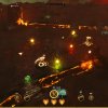 Archons - Screenshot #15