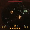 Archons - Screenshot #16