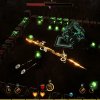 Archons - Screenshot #17