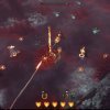 Archons - Screenshot #1