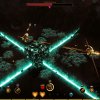 Archons - Screenshot #2