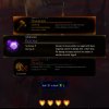 Archons - Screenshot #3