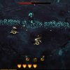 Archons - Screenshot #4