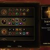 Archons - Screenshot #5