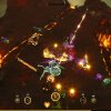 Archons - Screenshot #6