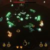 Archons - Screenshot #7