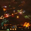 Archons - Screenshot #8