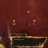 Archons - Screenshot #9