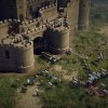 Anvil Empires - Screenshot #1