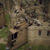 Anvil Empires - Screenshot #2