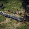 Anvil Empires - Screenshot #3