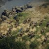 Anvil Empires - Screenshot #4