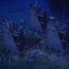 Anvil Empires - Screenshot #5