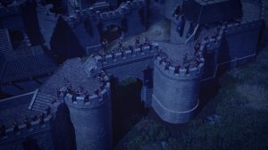 Screenshot #63098 for Anvil Empires