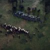 Anvil Empires - Screenshot #8