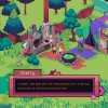 Ritual of Raven - Screenshot #5
