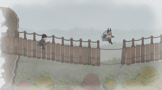 Screenshot #63125 for DOWNHILL