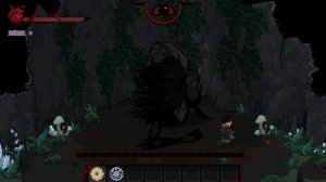 Screenshot #63117 for DOWNHILL