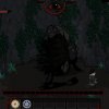 DOWNHILL - Screenshot #3