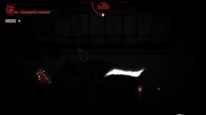 Screenshot #63122 for DOWNHILL