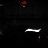 DOWNHILL - Screenshot #8