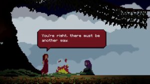 Screenshot #63128 for Quantum Witch