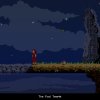 Quantum Witch - Screenshot #3