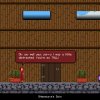 Quantum Witch - Screenshot #6